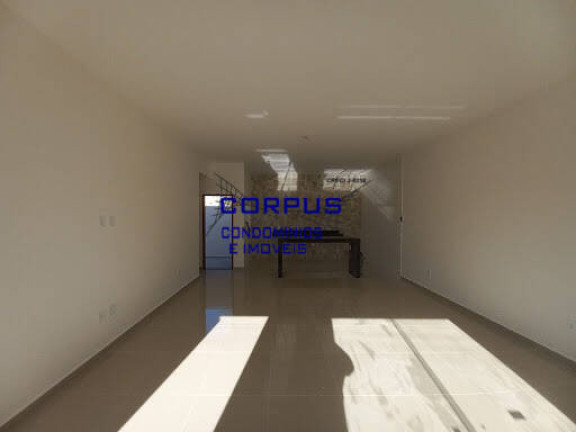 Imagem Casa com 3 Quartos à Venda, 104 m² em Balneário Das Conchas - São Pedro Da Aldeia Imagem Casa com 3 Quartos à Venda, 104 m² em Balneário Das Conchas - São Pedro Da Aldeia