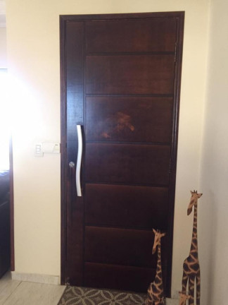 Imagem Casa com 3 Quartos à Venda, 172 m² em Jardim Das Orquideas - Avaré
