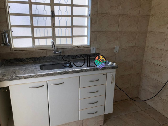 Imagem Apartamento com 2 Quartos à Venda, 57 m² em Parque Laranjeiras - Araraquara Imagem Apartamento com 2 Quartos à Venda, 57 m² em Parque Laranjeiras - Araraquara