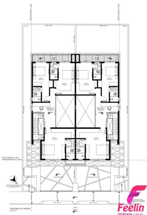 Imagem Casa com 3 Quartos à Venda, 161 m² em Rio Tavares - Florianópolis Imagem Casa com 3 Quartos à Venda, 161 m² em Rio Tavares - Florianópolis