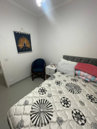 Imagem Apartamento com 3 Quartos à Venda, em Guarujá Imagem Apartamento com 3 Quartos à Venda, em Guarujá