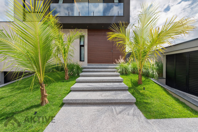 Imagem Casa de Condomínio com 4 Quartos à Venda, 486 m² em São Paulo Ii - Cotia Imagem Casa de Condomínio com 4 Quartos à Venda, 486 m² em São Paulo Ii - Cotia