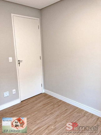 Imagem Apartamento com 2 Quartos à Venda, 50 m² em Ferrazópolis - São Bernardo Do Campo Imagem Apartamento com 2 Quartos à Venda, 50 m² em Ferrazópolis - São Bernardo Do Campo