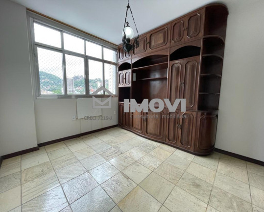 Imagem Apartamento com 3 Quartos à Venda, 178 m² em Bento Ferreira - Vitória Imagem Apartamento com 3 Quartos à Venda, 178 m² em Bento Ferreira - Vitória