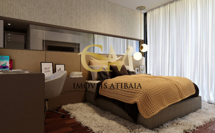 Imagem Casa de Condomínio com 3 Quartos à Venda, 420 m² em Condomínio Quinta Da Baroneza Ii - Bragança Paulista Imagem Casa de Condomínio com 3 Quartos à Venda, 420 m² em Condomínio Quinta Da Baroneza Ii - Bragança Paulista