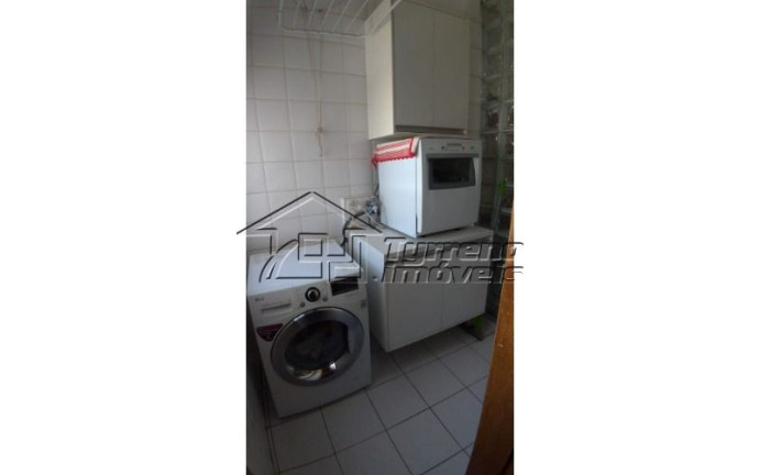 Imagem Apartamento com 3 Quartos à Venda, 94 m² em Jardim Aquarius - São José Dos Campos Imagem Apartamento com 3 Quartos à Venda, 94 m² em Jardim Aquarius - São José Dos Campos