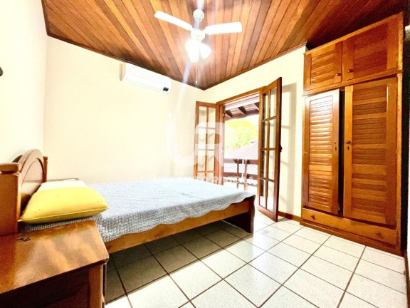 Imagem Casa com 5 Quartos à Venda, 291 m² em Riviera | Módulo 19 - Bertioga