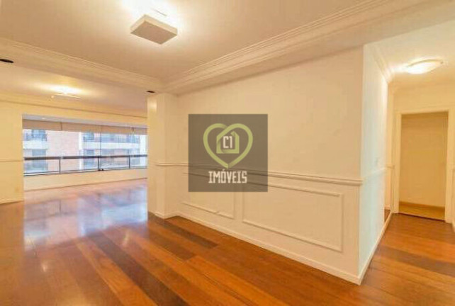 Imagem Apartamento com 3 Quartos para Alugar, 160 m² em Vila Madalena - São Paulo Imagem Apartamento com 3 Quartos para Alugar, 160 m² em Vila Madalena - São Paulo