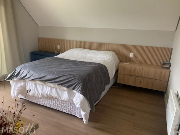 Imagem Casa com 3 Quartos à Venda, 250 m² em Linha ávila Alta - Gramado Imagem Casa com 3 Quartos à Venda, 250 m² em Linha ávila Alta - Gramado