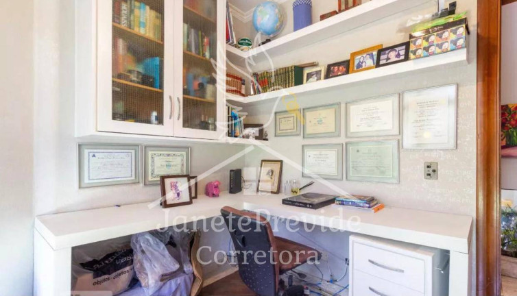 Imagem Casa de Condomínio com 4 Quartos à Venda, 500 m² em Alphaville - Santana De Parnaíba Imagem Casa de Condomínio com 4 Quartos à Venda, 500 m² em Alphaville - Santana De Parnaíba