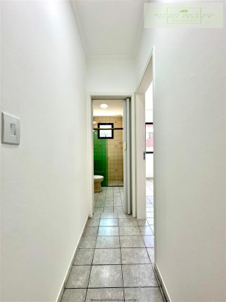 Imagem Apartamento com 1 Quarto à Venda, 45 m² em Aviação - Praia Grande