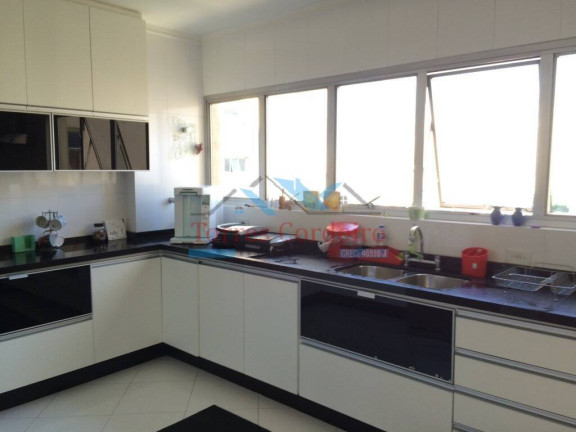 Imagem Apartamento com 3 Quartos à Venda, 65 m² em Paraíso Do Morumbi - São Paulo Imagem Apartamento com 3 Quartos à Venda, 65 m² em Paraíso Do Morumbi - São Paulo