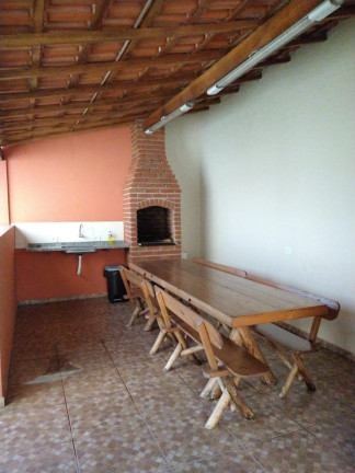 Imagem Apartamento com 2 Quartos à Venda, 62 m² em Jardim Rio Das Pedras - Cotia Imagem Apartamento com 2 Quartos à Venda, 62 m² em Jardim Rio Das Pedras - Cotia