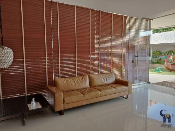 Imagem Apartamento com 4 Quartos à Venda, 171 m² em Barra - Salvador Imagem Apartamento com 4 Quartos à Venda, 171 m² em Barra - Salvador