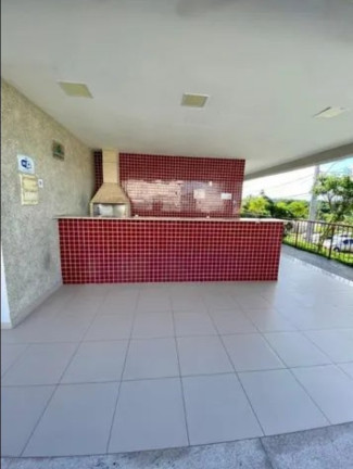 Imagem Apartamento com 2 Quartos à Venda, 45 m² em Boa União (abrantes) - Camaçari