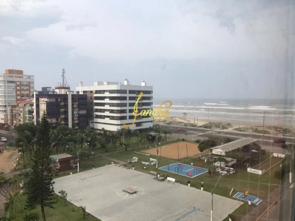 Imagem Apartamento com 2 Quartos à Venda, 90 m² em Centro - Capão Da Canoa
