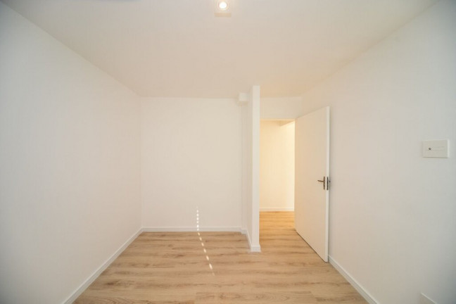 Imagem Imóvel com 3 Quartos à Venda, 101 m² em Vila Madalena - São Paulo Imagem Imóvel com 3 Quartos à Venda, 101 m² em Vila Madalena - São Paulo