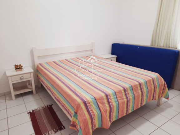 Imagem Apartamento com 3 Quartos à Venda, 142 m² em Pitangueiras - Guarujá