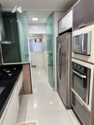 Imagem Apartamento com 4 Quartos à Venda, 229 m² em Centro - Mongagua Imagem Apartamento com 4 Quartos à Venda, 229 m² em Centro - Mongagua