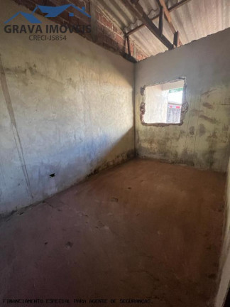Imagem Terreno à Venda, 56 m² em Jardim Esplanada - Sarandi Imagem Terreno à Venda, 56 m² em Jardim Esplanada - Sarandi