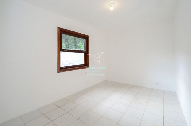 Imagem Casa com 5 Quartos à Venda, 350 m² em Jardim Santa Paula - Cotia
