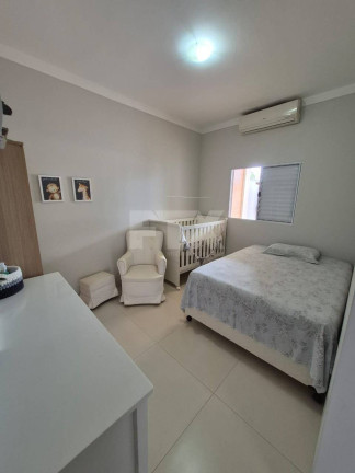 Imagem Casa com 2 Quartos à Venda, 100 m² em Parque Residencial Rita Vieira - Campo Grande