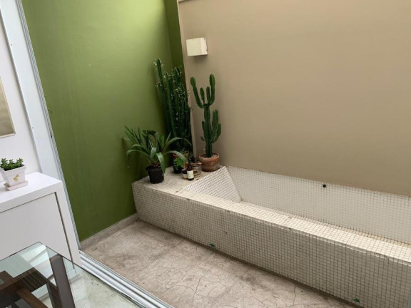 Imagem Casa de Condomínio com 1 Quarto à Venda, 115 m² em Cidade Nova São Miguel  - São Paulo