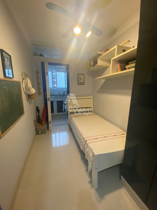 Imagem Apartamento com 2 Quartos à Venda, 94 m² em Pitangueiras - Guarujá Imagem Apartamento com 2 Quartos à Venda, 94 m² em Pitangueiras - Guarujá