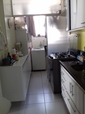 Imagem Apartamento com 3 Quartos à Venda, 96 m² em Garcia - Salvador Imagem Apartamento com 3 Quartos à Venda, 96 m² em Garcia - Salvador