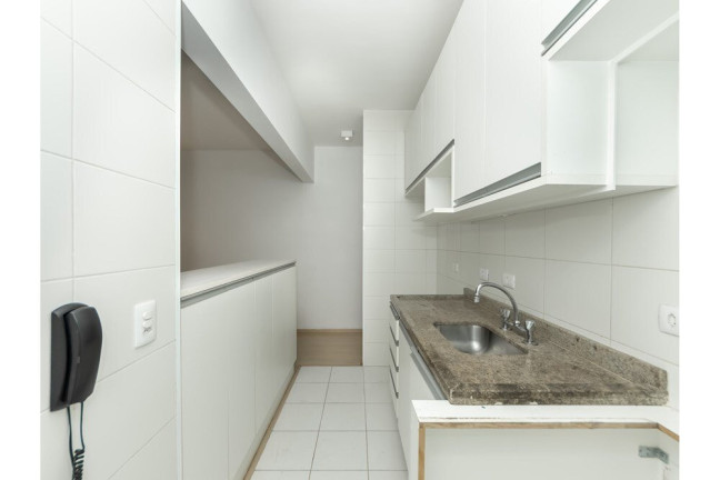 Imagem Apartamento com 2 Quartos à Venda, 77 m² em Santa Cecília - São Paulo Imagem Apartamento com 2 Quartos à Venda, 77 m² em Santa Cecília - São Paulo