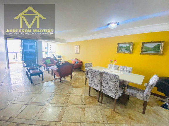 Imagem Apartamento com 4 Quartos à Venda, 320 m² em Praia Da Costa - Vila Velha Imagem Apartamento com 4 Quartos à Venda, 320 m² em Praia Da Costa - Vila Velha