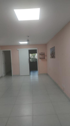 Imagem Casa com 3 Quartos para Alugar, 107 m² em Senador Vasconcelos - Rio De Janeiro Imagem Casa com 3 Quartos para Alugar, 107 m² em Senador Vasconcelos - Rio De Janeiro