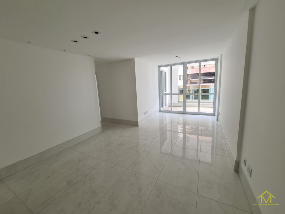 Imagem Apartamento com 4 Quartos à Venda, 125 m² em Praia Da Costa - Vila Velha Imagem Apartamento com 4 Quartos à Venda, 125 m² em Praia Da Costa - Vila Velha