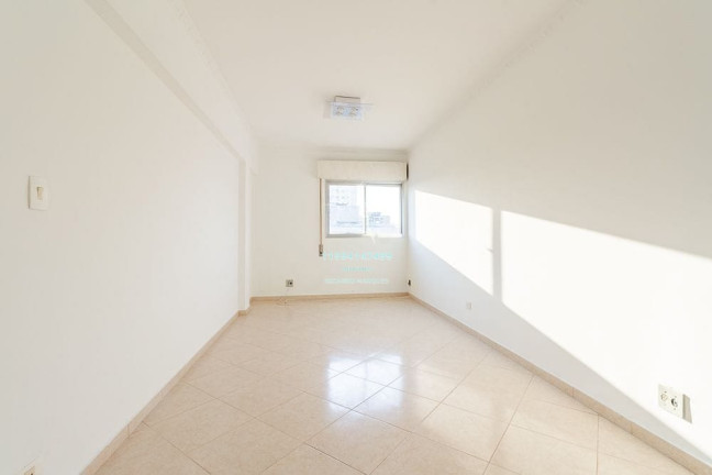 Imagem Apartamento com 1 Quarto à Venda, 59 m² em Santa Cecília - São Paulo Imagem Apartamento com 1 Quarto à Venda, 59 m² em Santa Cecília - São Paulo