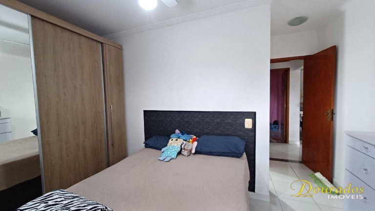 Imagem Apartamento com 2 Quartos à Venda, 74 m² em Aviação - Praia Grande Imagem Apartamento com 2 Quartos à Venda, 74 m² em Aviação - Praia Grande