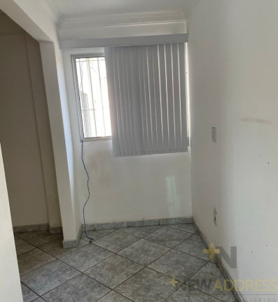 Imagem Apartamento com 2 Quartos à Venda, 133 m² em Jardim América - Cariacica Imagem Apartamento com 2 Quartos à Venda, 133 m² em Jardim América - Cariacica