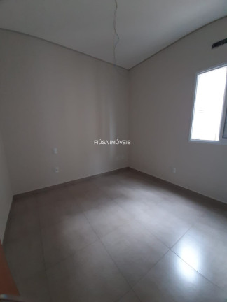 Imagem Imóvel com 2 Quartos à Venda, 77 m² em Nova Aliança - Ribeirão Preto Imagem Imóvel com 2 Quartos à Venda, 77 m² em Nova Aliança - Ribeirão Preto