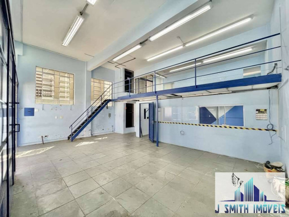 Imagem Imóvel Comercial à Venda, 585 m² em Jardim Bonfiglioli - São Paulo Imagem Imóvel Comercial à Venda, 585 m² em Jardim Bonfiglioli - São Paulo