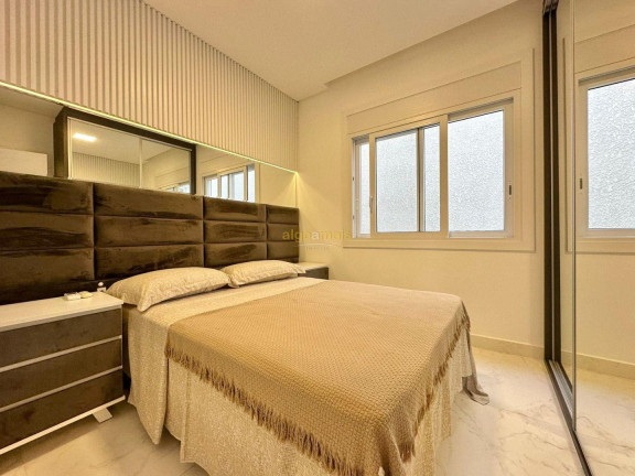 Imagem Casa com 4 Quartos à Venda, 212 m² em Condominio Capao Ilhas Resort - Capão Da Canoa Imagem Casa com 4 Quartos à Venda, 212 m² em Condominio Capao Ilhas Resort - Capão Da Canoa