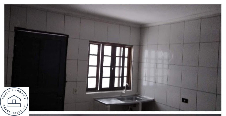 Imagem Casa com 5 Quartos à Venda, 125 m² em Cantinho Do Céu ( Zona Sul ) - São Paulo
