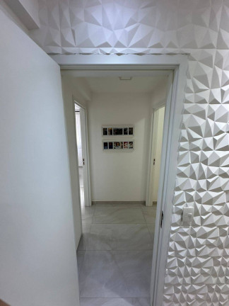 Imagem Apartamento com 2 Quartos à Venda, 90 m² em Fundação - São Caetano Do Sul Imagem Apartamento com 2 Quartos à Venda, 90 m² em Fundação - São Caetano Do Sul