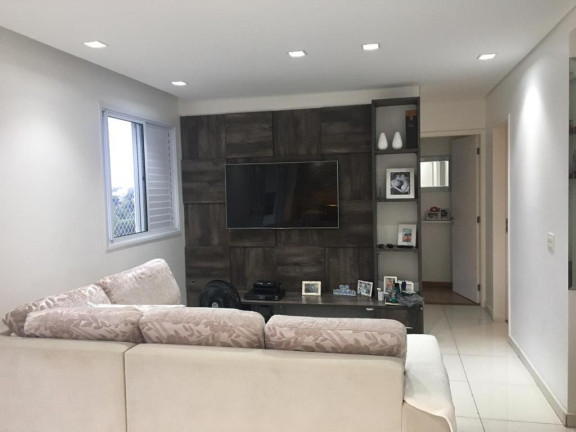 Imagem Apartamento com 2 Quartos à Venda, 85 m² em Jardim Londrina - São Paulo Imagem Apartamento com 2 Quartos à Venda, 85 m² em Jardim Londrina - São Paulo