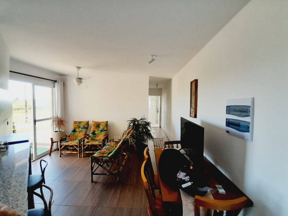 Imagem Apartamento com 2 Quartos à Venda, 62 m² em Jd. Oásis - Itanhaém Imagem Apartamento com 2 Quartos à Venda, 62 m² em Jd. Oásis - Itanhaém