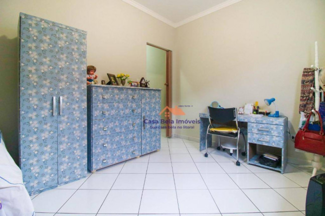 Imagem Casa com 2 Quartos à Venda, 80 m² em Canto Do Forte - Praia Grande Imagem Casa com 2 Quartos à Venda, 80 m² em Canto Do Forte - Praia Grande