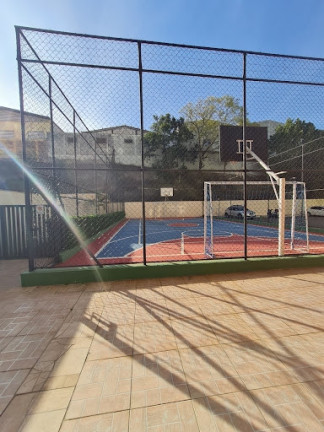 Imagem Apartamento com 2 Quartos à Venda, 54 m² em Assunção - São Bernardo Do Campo Imagem Apartamento com 2 Quartos à Venda, 54 m² em Assunção - São Bernardo Do Campo