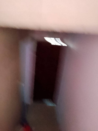 Imagem Casa com 2 Quartos à Venda,  em Vila Real - Hortolândia