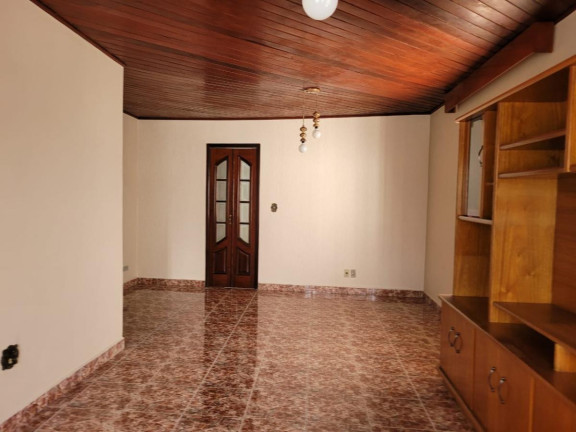 Imagem Casa com 4 Quartos à Venda, 120 m² em Vila Picinin - São Paulo Imagem Casa com 4 Quartos à Venda, 120 m² em Vila Picinin - São Paulo