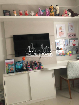 Imagem Apartamento com 3 Quartos à Venda, em Jardim Camargo - Mogi Guaçu Imagem Apartamento com 3 Quartos à Venda, em Jardim Camargo - Mogi Guaçu