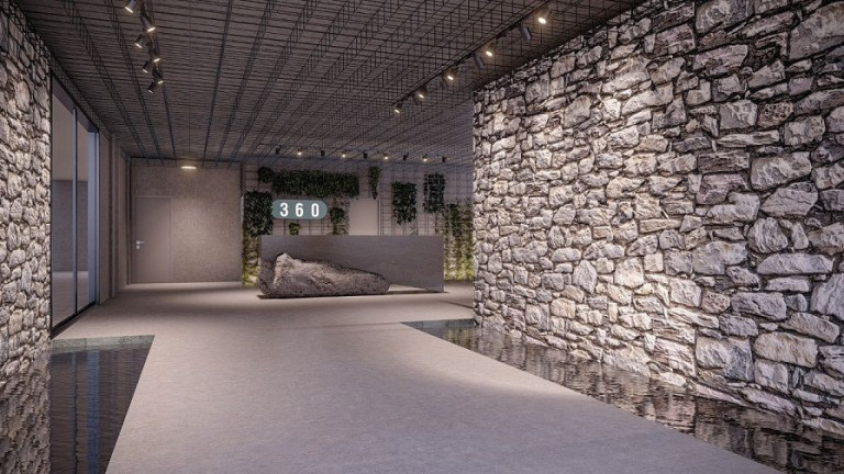 Imagem Apartamento com 2 Quartos à Venda, 59 m² em Miramar - João Pessoa