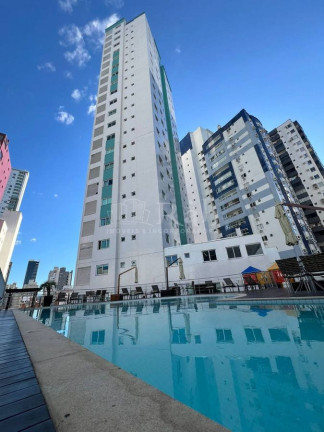 Imagem Apartamento com 3 Quartos para Alugar, 180 m² em Balneário Camboriú Imagem Apartamento com 3 Quartos para Alugar, 180 m² em Balneário Camboriú